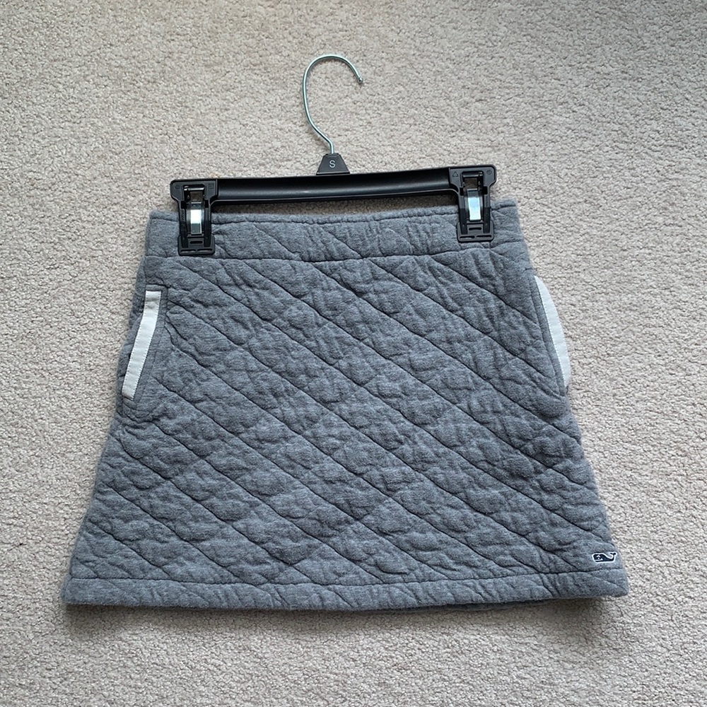 Vineyard Vines Skirt